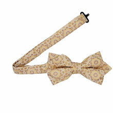 Load image into Gallery viewer, ""