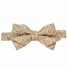 Load image into Gallery viewer, ""