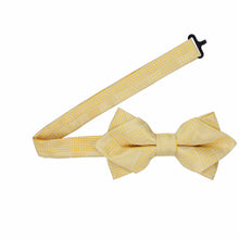 Load image into Gallery viewer, ""