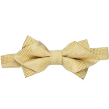 Load image into Gallery viewer, ""