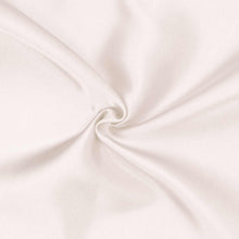 Load image into Gallery viewer, Close up of tea rose pink fabric