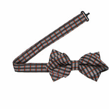 Load image into Gallery viewer, ""