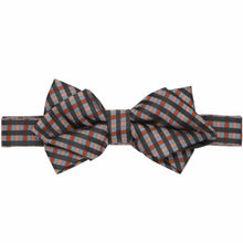 Load image into Gallery viewer, ""