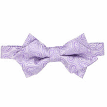 Load image into Gallery viewer, &quot;&quot;