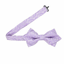 Load image into Gallery viewer, &quot;&quot;