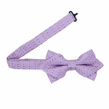 Load image into Gallery viewer, ""