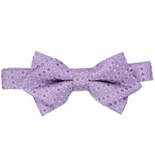 Load image into Gallery viewer, ""