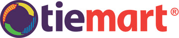TieMart, Inc.