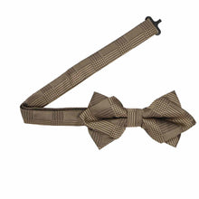 Load image into Gallery viewer, ""