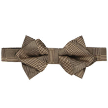 Load image into Gallery viewer, ""