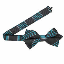 Load image into Gallery viewer, ""