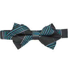 Load image into Gallery viewer, ""