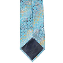 Load image into Gallery viewer, &quot;&quot;