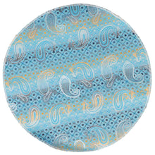 Load image into Gallery viewer, &quot;&quot;