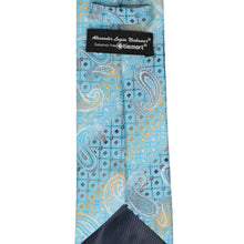 Load image into Gallery viewer, &quot;&quot;