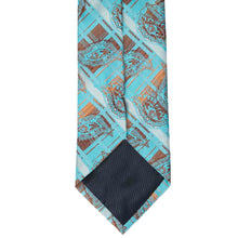 Load image into Gallery viewer, &quot;&quot;