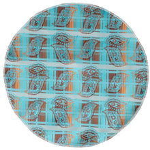 Load image into Gallery viewer, &quot;&quot;