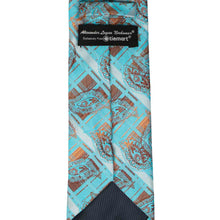 Load image into Gallery viewer, &quot;&quot;