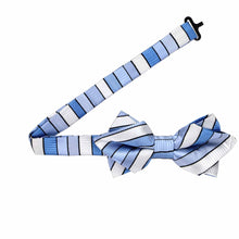 Load image into Gallery viewer, ""