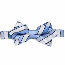 Load image into Gallery viewer, ""