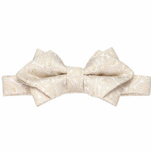 Load image into Gallery viewer, ""