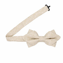 Load image into Gallery viewer, ""