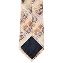 Load image into Gallery viewer, ""