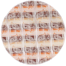 Load image into Gallery viewer, ""