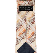 Load image into Gallery viewer, ""