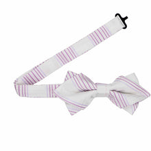 Load image into Gallery viewer, ""