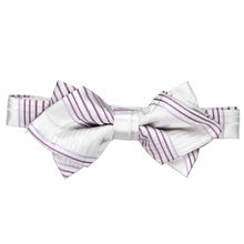 Load image into Gallery viewer, ""