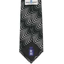 Load image into Gallery viewer, ""