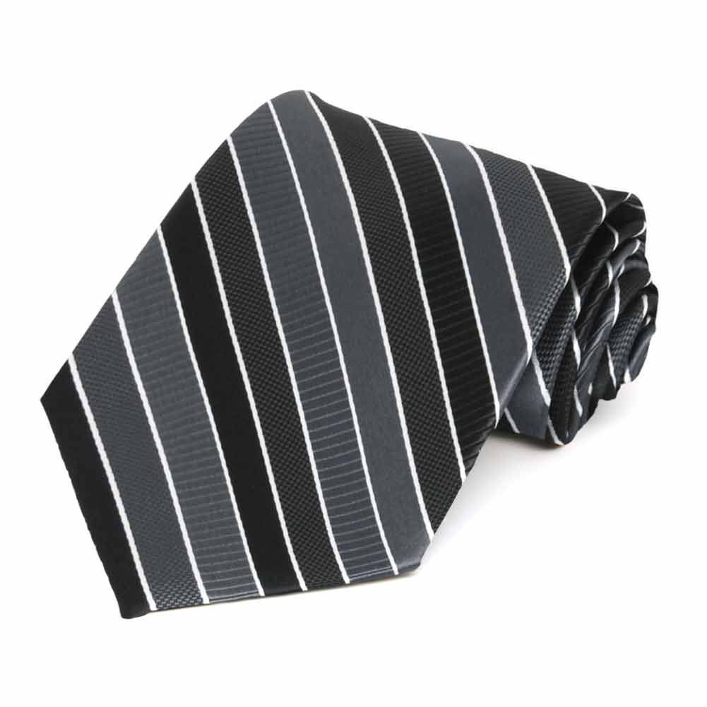ties under $20