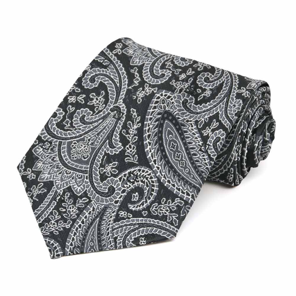 ties under $20