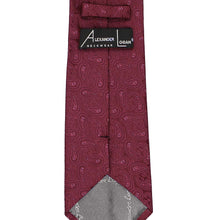 Load image into Gallery viewer, &quot;&quot;