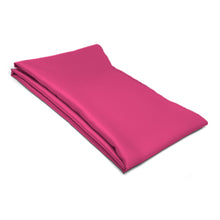 Load image into Gallery viewer, Light Fuchsia Solid Color Scarf