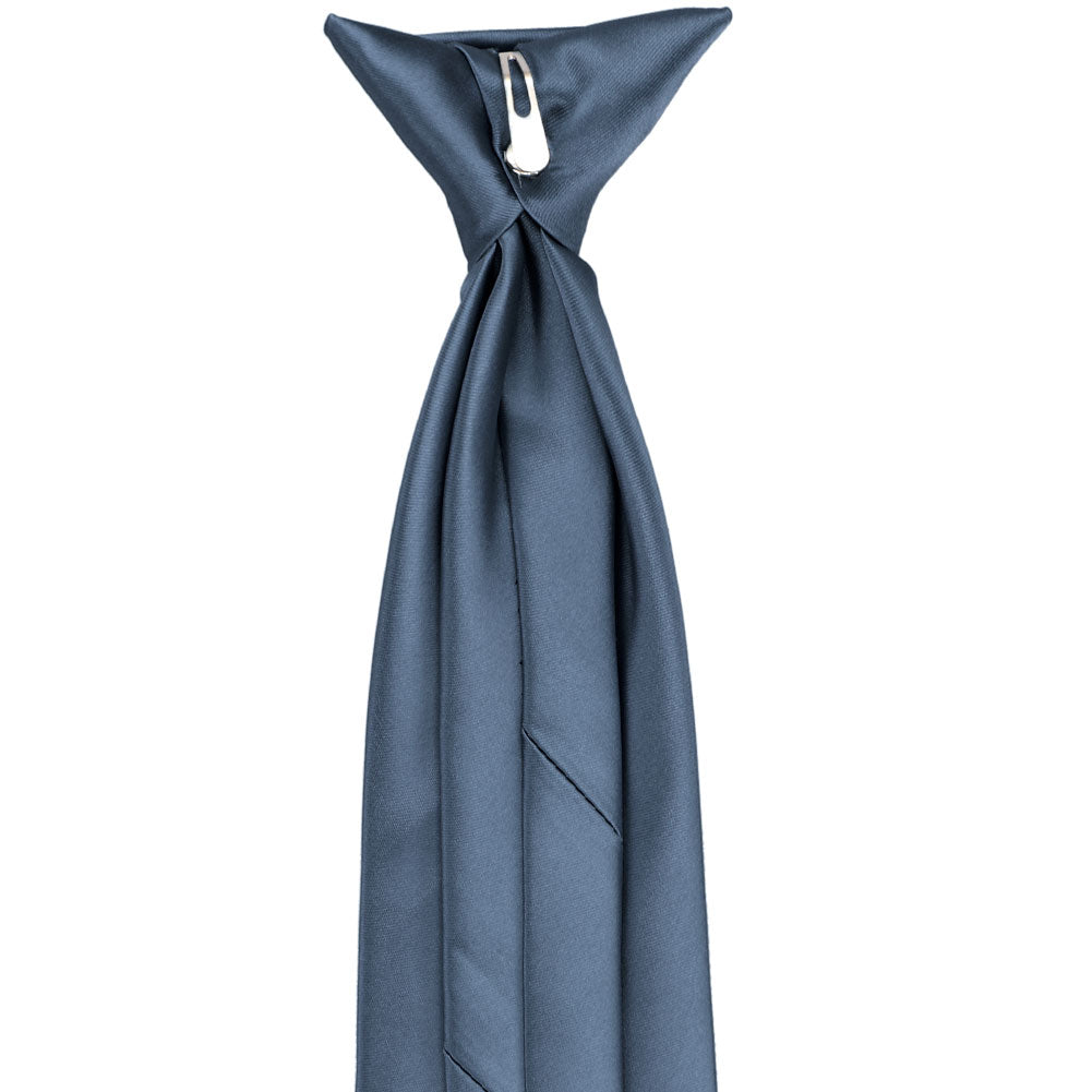 nishat wool shawl suit 2022