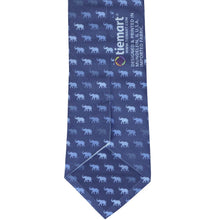 Load image into Gallery viewer, ""