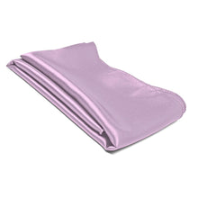 Load image into Gallery viewer, English Lavender Solid Color Scarf