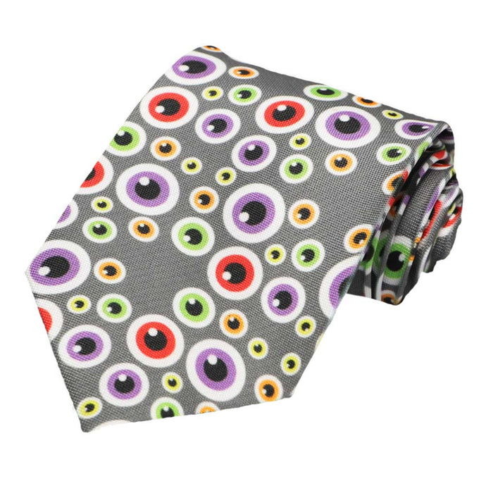 Fun Patterned Ties Funny Ties for Men | Novelty Neckties with Humor and Personality ...