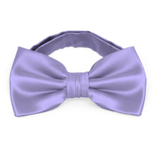 Load image into Gallery viewer, Freesia Premium Bow Tie