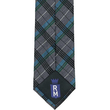 Load image into Gallery viewer, &quot;&quot;