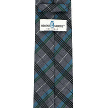 Load image into Gallery viewer, &quot;&quot;