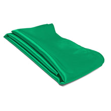 Load image into Gallery viewer, Green Solid Color Scarf