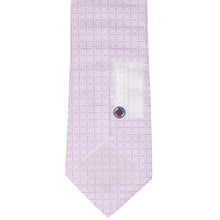 Load image into Gallery viewer, ""