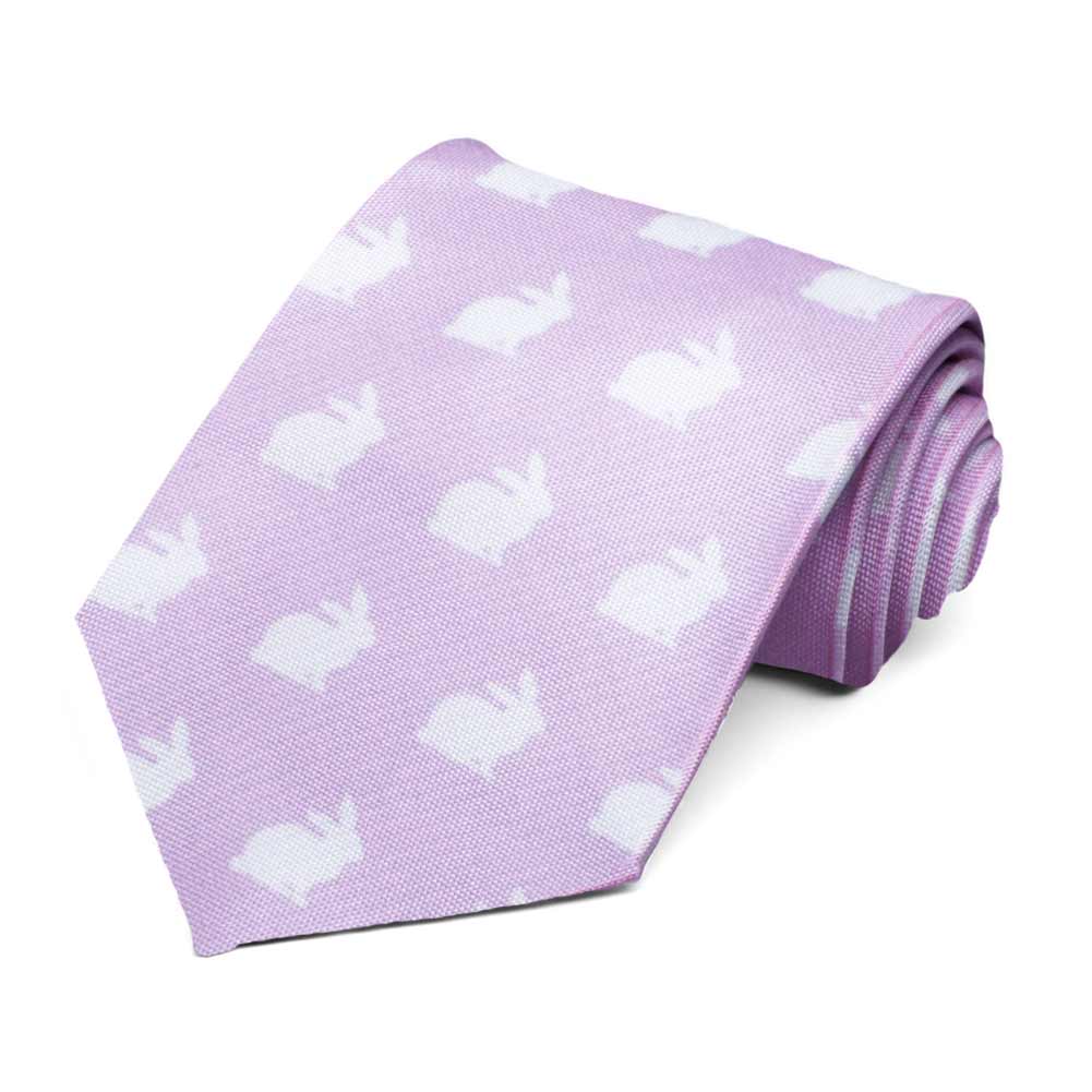 easter ties