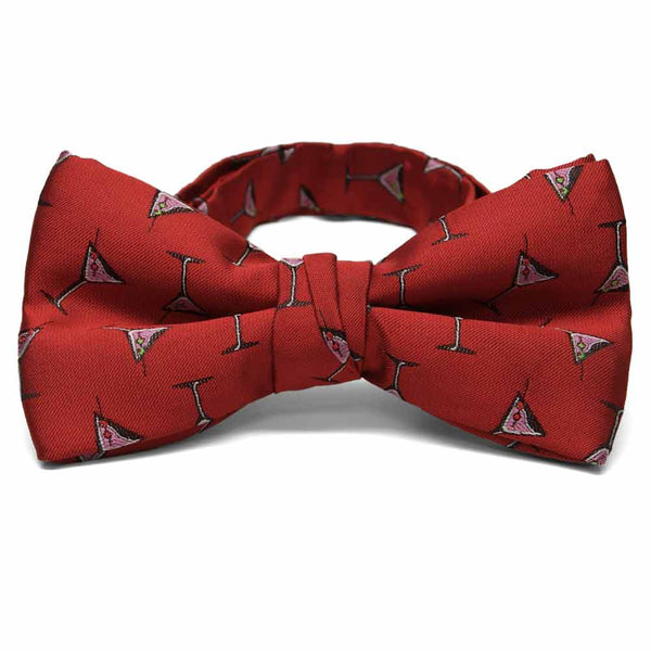 Nœud Papillon Steampunk Bristol Novelty - Taille Unique - Accessoire Déguisement Rétro