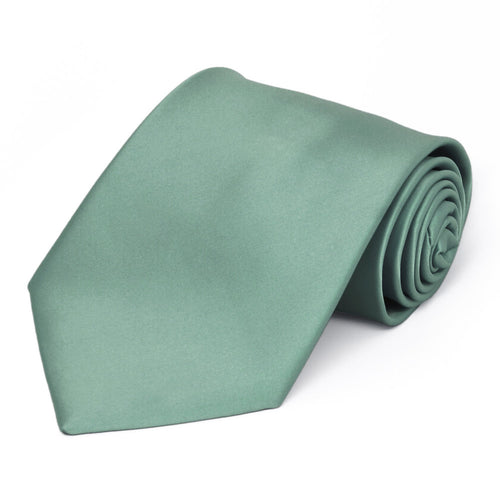 Affordable Neckties at TieMart  Shop at TieMart – TieMart, Inc.