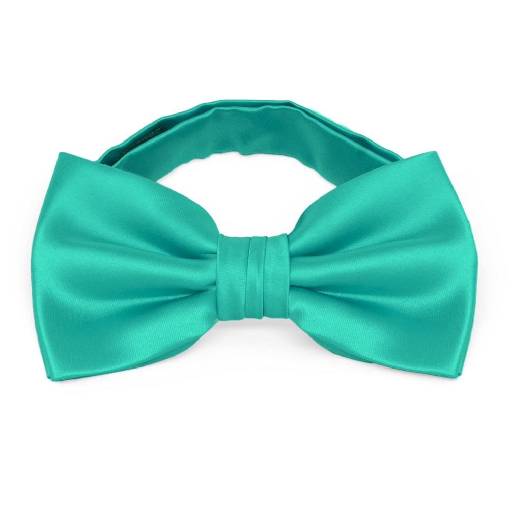 Mermaid Premium Bow Tie
