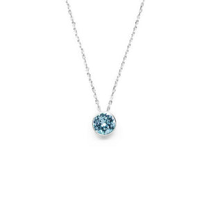 https://www.tiemart.com/cdn/shop/products/pale-blue-round-swarovski-necklace_1_300x300.jpg?v=1580853536